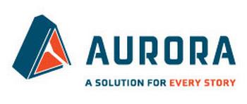 Aurora Storage Products Inc